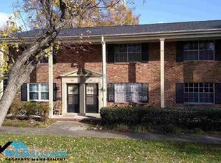 1002 Willow Dr APT 25, Chapel Hill, NC 27514