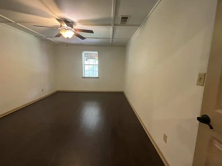 530 Hilliard Dr — Photo 21