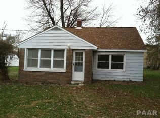 307 S Main St, Peoria, IL