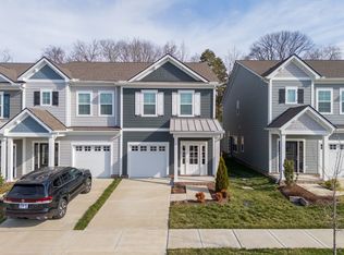 7162 Gracious Dr, Franklin, TN 37064