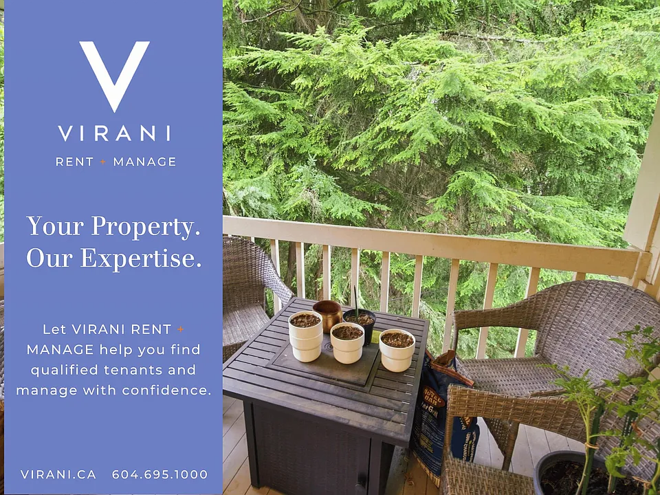 875 Westview Cres
