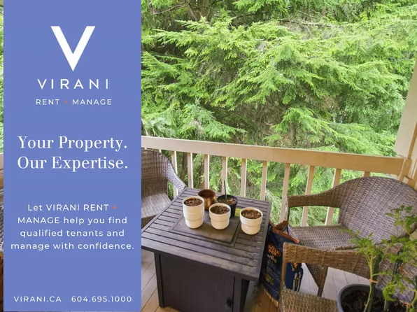875 Westview Cres, North Vancouver, BC V7N 3X9