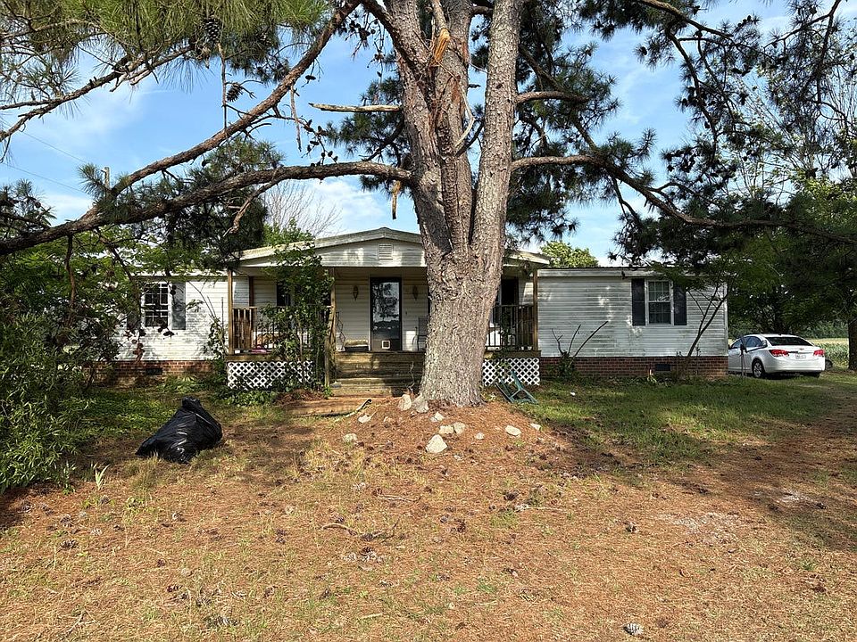 1st image of 1371 Ellis Rd