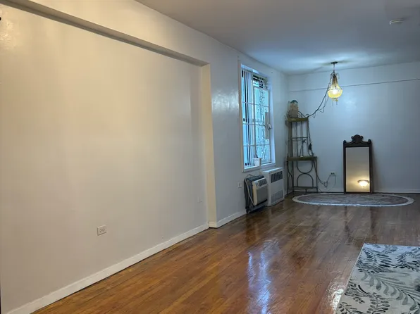 41-31 51st Street image 6 of 19