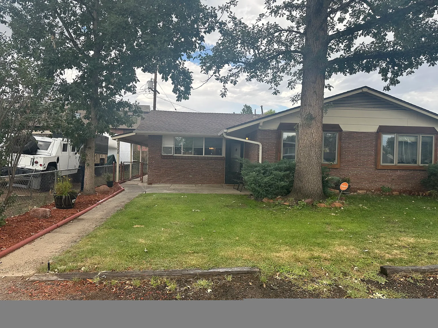 1 bed, 650 sqft, $1,375 — Photo 1