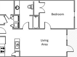 6749 Fairhaven Rd APT 306, Madison, WI 53719