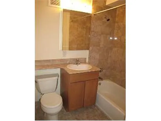 Rented by Douglas Elliman | media 49