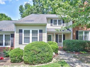 104 Galloway Ct, Raleigh, NC 27615