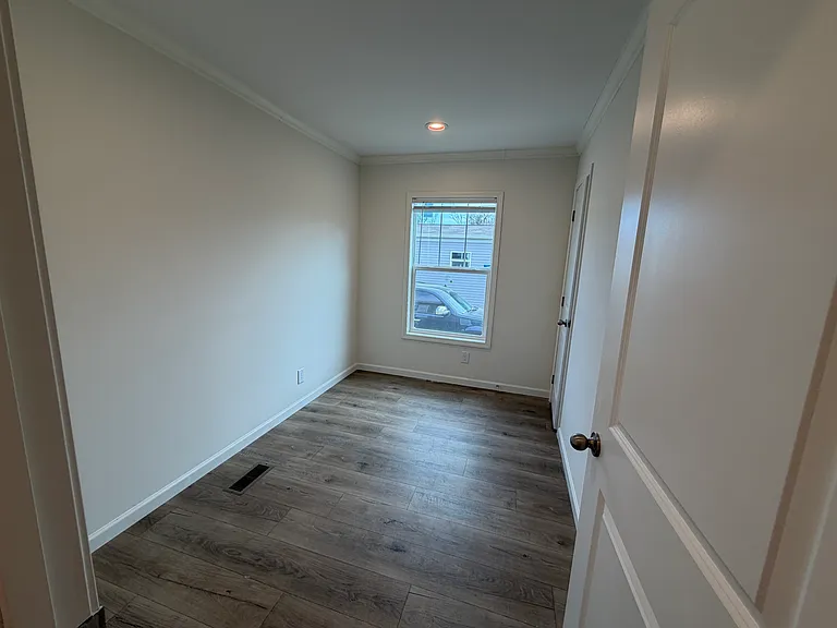 919 Atlanta Dr — Photo 17