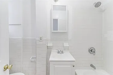 Rented by Leviathan Leasing LLC