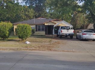 2130 56th St, Dallas, TX 75241