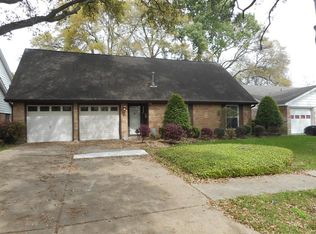 139 Outlook Dr, Houston, TX 77034