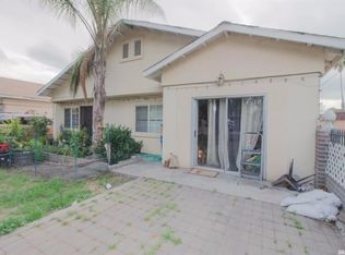 916 Colorado Ave, Modesto, CA 95351