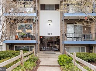11410 Cherry Hill Rd UNIT 102, Beltsville, MD 20705