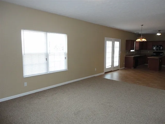 13043 Quarterback Ln — Photo 5