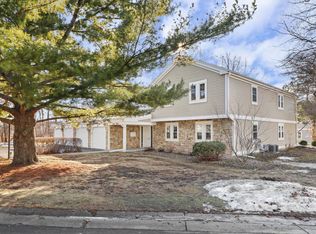 Oakbridge, Madison, WI 53717