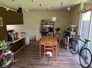 934 J St, Davis, CA 95616