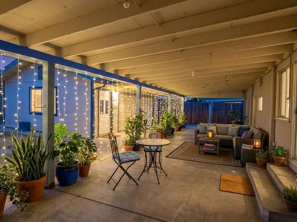 2113 Fruitridge Rd, Sacramento, CA 95822