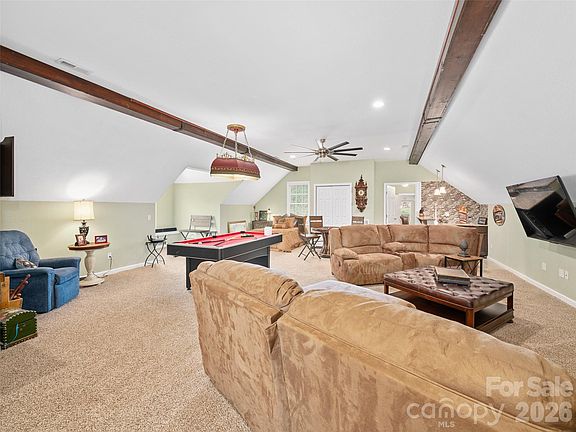 17th image of 253 Odoms Chapel Rd
