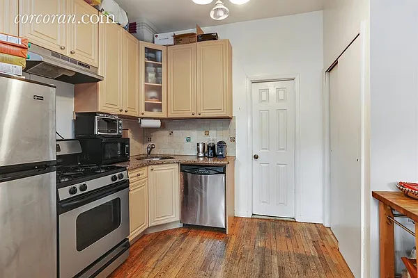 Sold by Corcoran | media 3