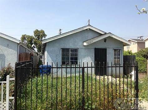1st image of 10311 Juniper St