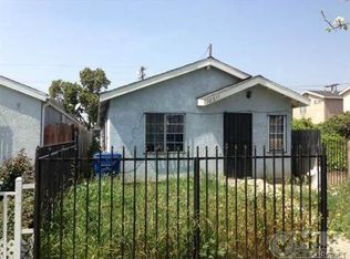 10311 Juniper St, Los Angeles, CA 90002