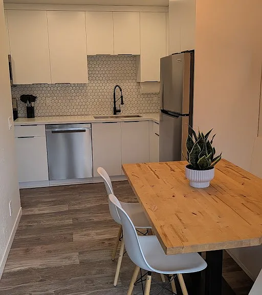 497 Tahoe Keys Blvd #38 — Photo 13