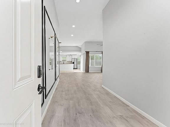 2nd image of 7810 Poitiers Dr