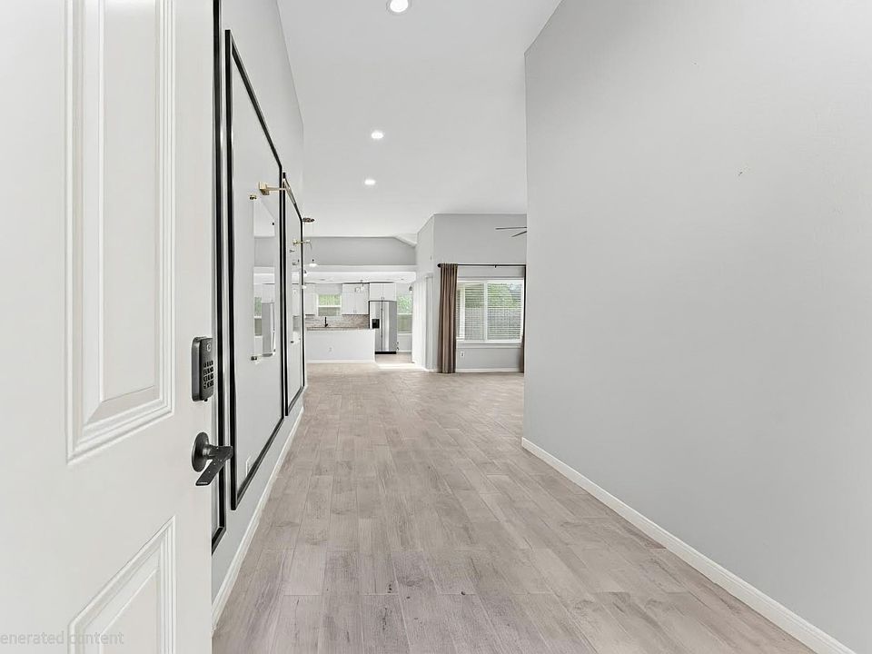 1st image of 7810 Poitiers Dr