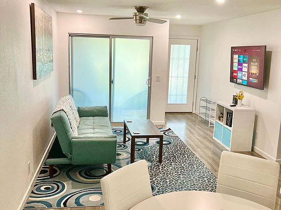 5th image of 575 N Villa Ct Unit 105