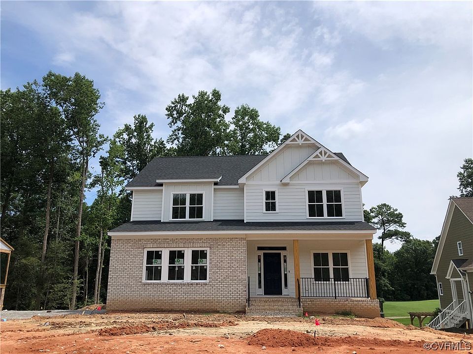 1st image of 11160 Royal Ln