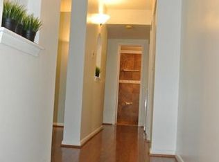 11653 Stoneview Sq UNIT 93/2B, Reston, VA 20191