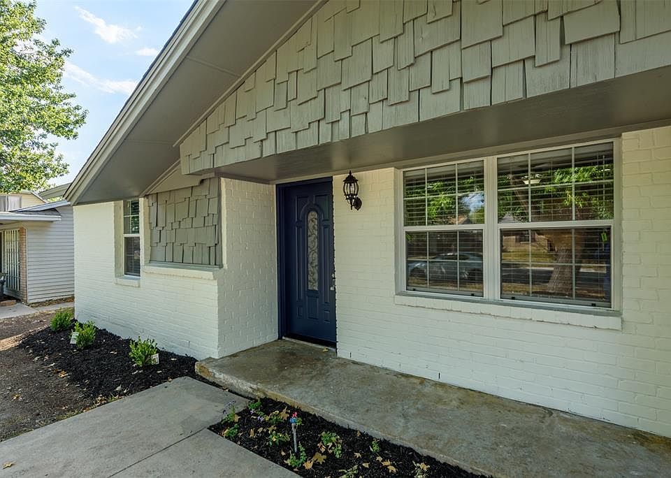 1st image of 3417 Sunnydale Ln