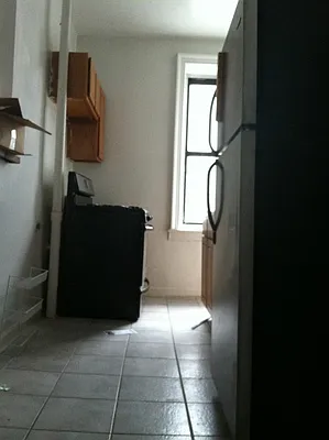 Rented by Rolling Stone Realty LLC | media 55