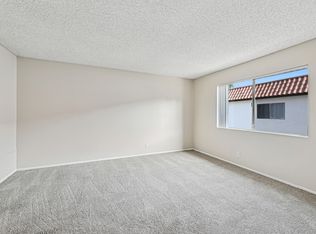 Courtyards At South Coast, Santa Ana, CA 92707