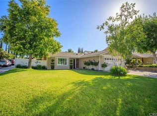 23002 Ash Glen Cir, Santa Clarita, CA 91354