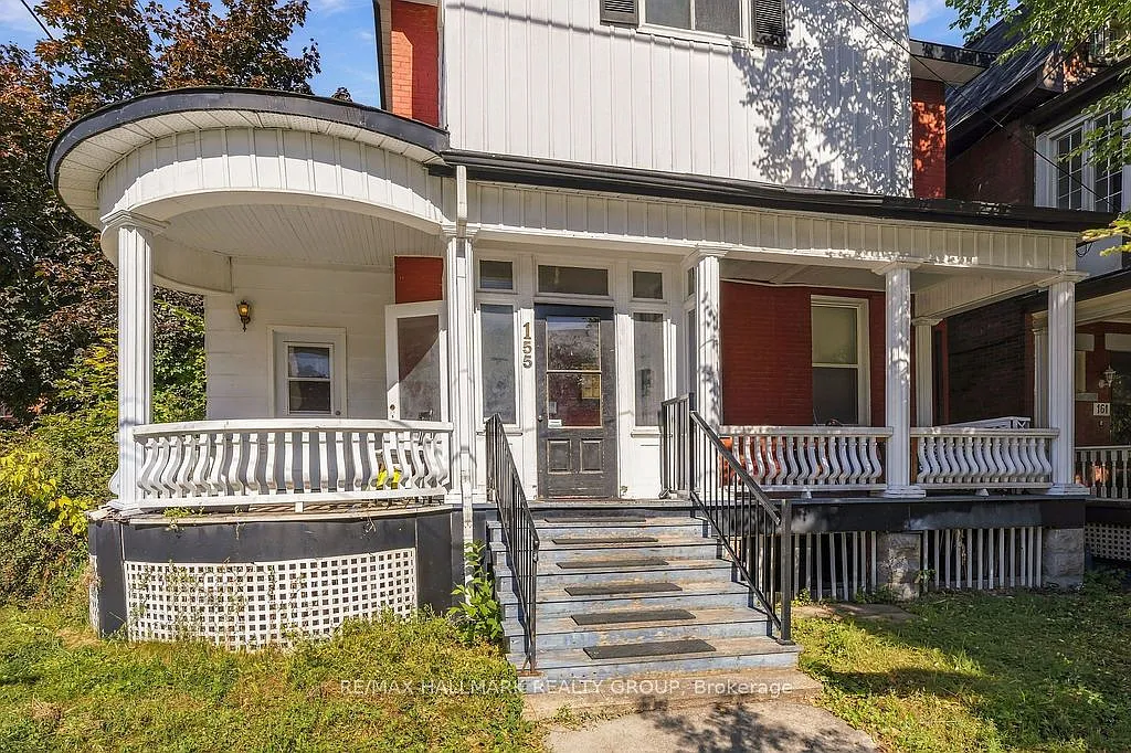 3 bed, $2,395 — Photo 3