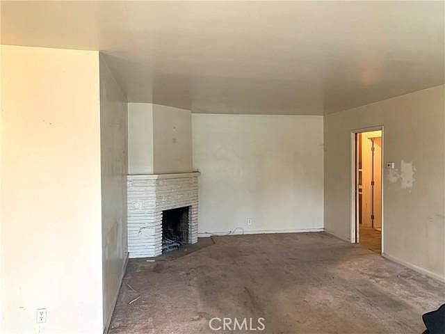 1st image of 633 W Granada Ct