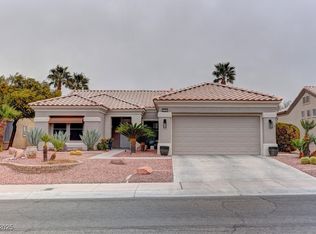 2020 Hallston St, Las Vegas, NV 89134