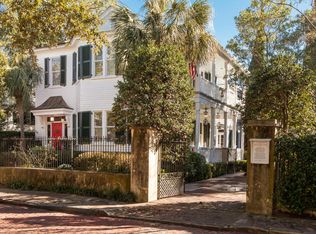42 Church St, Charleston, SC 29401