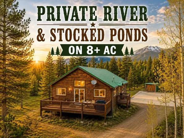 75 York Court UNIT 11, Jefferson, CO 80456