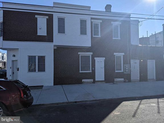 2nd image of 1700 S Yewdall St #1