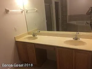 817 Mystic Dr #B310 — Photo 8