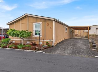 791 SW Valley Forge Way Space 345, Beaverton, OR 97006