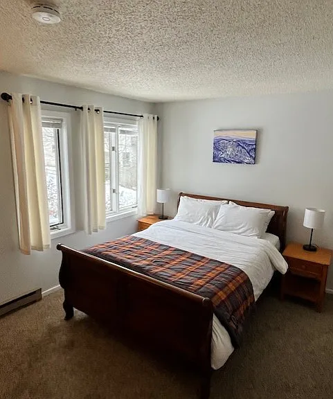 43 Ardec Ln #310 — Photo 13