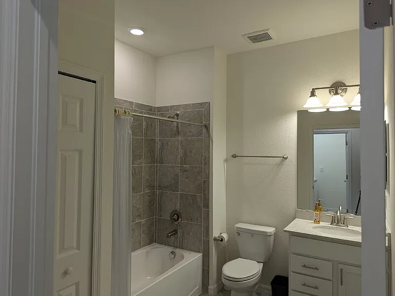 923 Tidewater Shores Loop — Photo 47