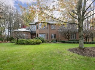 1909 Pearce Cir, Salem, OH