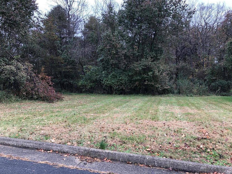 1st image of 8089 Deer Branch Dr