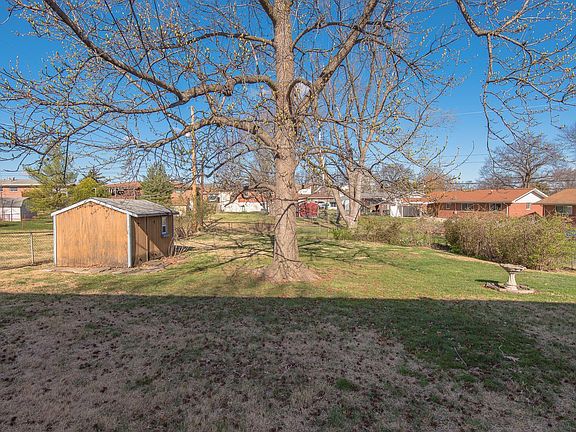 5th image of 3719 Belcanto Dr