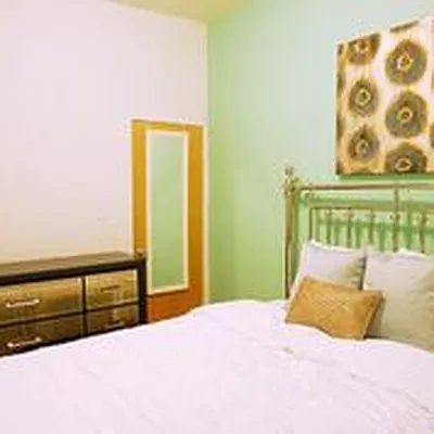 Rented by Atlas Real Estate New York | media 1